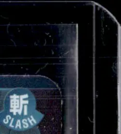 2025 ONE PIECE OP14 THE AZURE SEAS SEVEN #OP14-090 MR. 1 DAZ.BONEZ ALTERNATE ART - Image 5