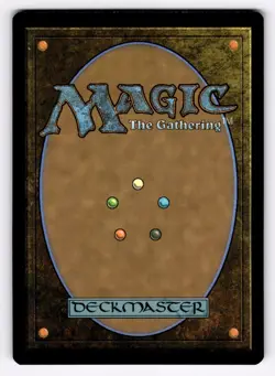 Final Showdown OTJ 11 - Normal - NM - Magic the Gathering - Image 2