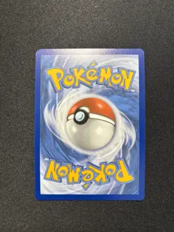 Snorlax - Promo SV: Scarlet & Violet Promo Cards 122 NM Holo - Image 2