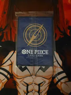One Piece TCG: Dracule Mihawk (P-081) OP11 Release Event Winner - Image 2