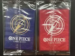 One Piece TCG Dracule Mihawk P-081 SET OP-11 Release Event Winner English Sealed - Image 4