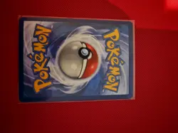 Pokemon TCG - Sword & Shield - Black Star Promo - Galarian Moltres SWSH284 - Image 2