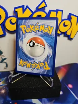 Pokemon TCG - Sword & Shield - Black Star Promo - Galarian Moltres SWSH284 - Image 2