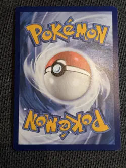 Pokemon TCG - Sword & Shield - Black Star Promo - Galarian Moltres SWSH284 - Image 2