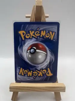 Pokemon TCG Cards Absol 18/110 Holon Phantoms Non Holo MP - Image 2