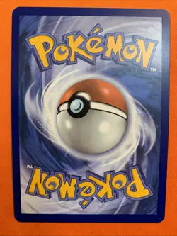 Probopass #182/167 Twilight Masquerade NM/Near Mint Pokemon 2024 - Image 2