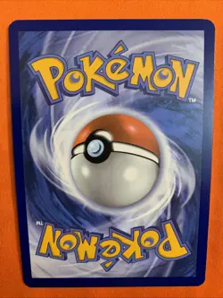 Probopass #182/167 Twilight Masquerade NM/Near Mint Pokemon 2024 - Image 3