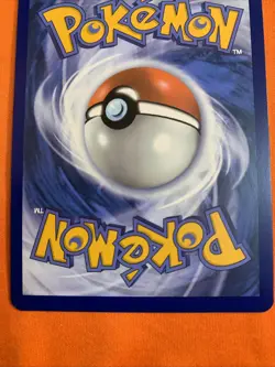 Probopass #182/167 Twilight Masquerade NM/Near Mint Pokemon 2024 - Image 4