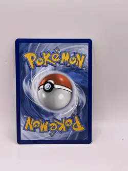 Probopass #182/167 Twilight Masquerade NM/Near Mint Pokemon 2024 - Image 2