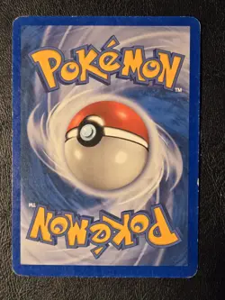 Kadabra 84/165 - Uncommon (Expedition Base Set) - Lightly Played Pokemon Card - Image 2