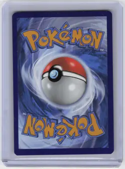 Moltres Promo SWSH: Sword & Shield Promo Cards SWSH185 NM - Image 2