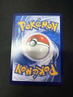 Pokemon TCG S-Chinese Card Mew VMAX 049/132 Full Art RRR VSTAR Universe S12a NM - Image 2
