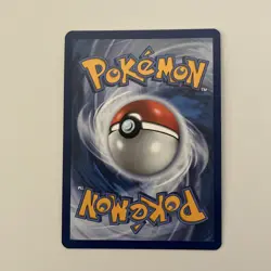 Team Rocket's Raticate 202/182 Sv10: Destined Rivals Holo Full Art Pokemon Card - Image 2