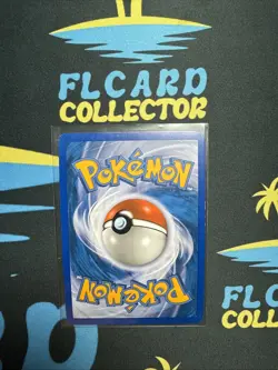 Palkia LV.67 2007 Holo Card Diamond & Pearl 11/130 Pokemon - Image 2