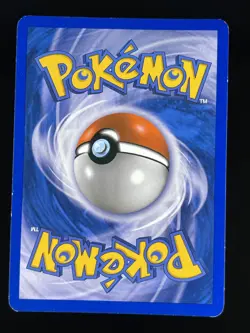 Pokemon TCG Palkia Diamond & Pearl 11/130 Holo Holo Rare LP - Image 3