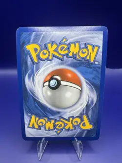Palkia 11/130 Diamond and Pearl Holo Rare Reverse Holofoil Pokemon TCG *B3 - Image 2