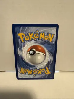 Pokemon Zapdos EX TCG Holo Rare Card 202/165 SV Scarlet & Violet 151 NM - Image 2
