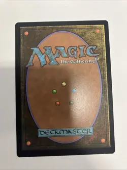 Mtg Mutable Explorer Lorwyn Eclipsed Regular rare NM - Image 2