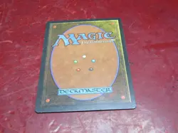 Magic the Gathering: MTG: Legends: Hammerheim - Image 2