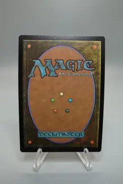 Toxic Deluge Commander: The Lord of the Rings: NM - Image 2