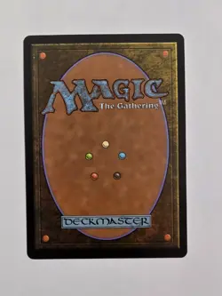 Bitterbloom Bearer - M0310 Foil (Showcase) - Lorwyn Eclipsed - MTG - NM - Image 2