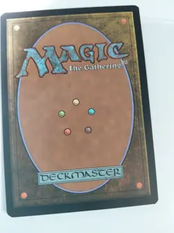 Phyrexian Altar (Borderless) Double Masters 2022 Foil - Image 2