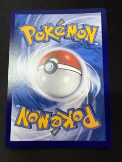 S-Chinese Minior AR CSV5C 133 Scarlet & Violet Pokemon Chinese - US SELLER - Image 2