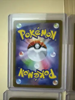 Inferno x Lot With trainer Dawn And Others Near Mint/Mint Japanese Pokemon - Image 4