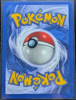 Pokemon TCG - Rocket's Sneak Attack 16/82 Team Rocket Holo - Image 2