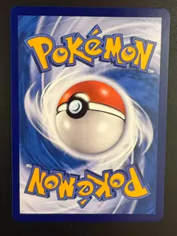 In Stock Meowth Pokemon Chinese Exclusive Gem Pack Vol.3 CBB3C-02 07/07 - Image 2