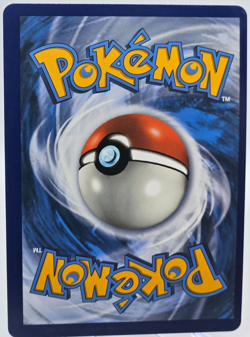 Eldegoss V 005/073 Ultra Rare Champion's Path Pokemon TCG NM - Image 2