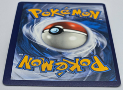 Eldegoss V 005/073 Ultra Rare Champion's Path Pokemon TCG NM - Image 4
