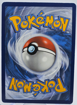 Hatterene SWSH055 Ultra Rare Promo Sword & Shield Pokemon TCG LP - Image 2