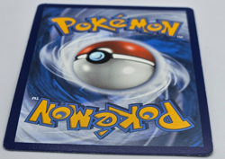 Hatterene SWSH055 Ultra Rare Promo Sword & Shield Pokemon TCG LP - Image 4