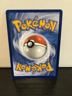 Team Rocket's Mewtwo ex 213/182 Pokemon Destined Rivals Holo Ultra Rare Full Art - Image 2