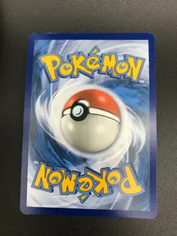 Charizard Reverse HOLO RARE 3/70 Pokemon TCG SM Dragon Majesty NM Shiny 2018 - Image 2