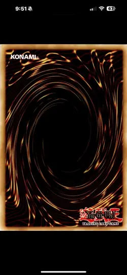 Blaze Cannon LED7-EN005 Legendary Duelists: Rage of Ra 1st Edition - Image 2