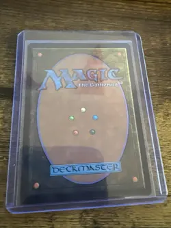 Cloud, Ex-SOLDIER (Borderless) (Surge Foil) Commander: Final Fantasy Foil - Image 2