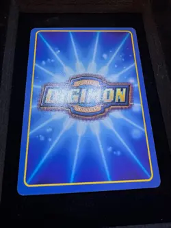 1999-2002 Bandai Digimon Digi Battle (Cards You Pick) - Image 3