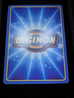 1999-2002 Bandai Digimon Digi Battle (Cards You Pick) - Image 5