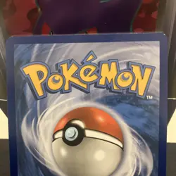Mega Lopunny & Jigglypuff GX 165/236 - Tag Team - Cosmic Eclipse - NM Pokemon - Image 3