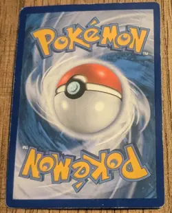 Magnezone EX 101/106 Full Art Ultra Rare Pokemon XY Flashfire HP - Image 2