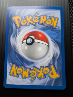 Lot Of Vintage Pokemon Cards! Holo And Non Holo, Delta Species, Graded, Promo's - Image 3