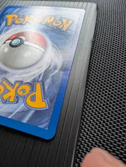 Lot Of Vintage Pokemon Cards! Holo And Non Holo, Delta Species, Graded, Promo's - Image 4