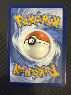 Pokemon TCG Cinderace EX SVP163 Gold Holo Black Star Promo Card NM/M Condition - Image 3