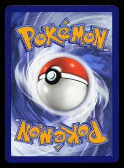 Kieran 206/167 Ultra Rare Twilight Masquerade Pokemon Card - Image 2