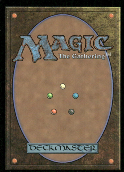 Owlbear 198/281 AFR MTG Magic the Gathering card - Image 2