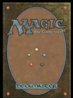 Warlock Class 125/281 AFR MTG Magic the Gathering card - Image 2