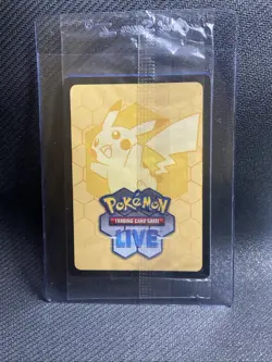 Pokemon TCG Bulbasaur Illustration Rare 133/132 Mega Evolution Brand New Sealed - Image 2