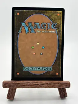 Sab-Sunen, Luxa Embodied - DFT 0221 MTG Magic The Gathering - Image 2